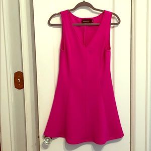 MINKPINK mini dress - size small
